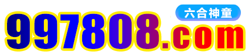 1.com